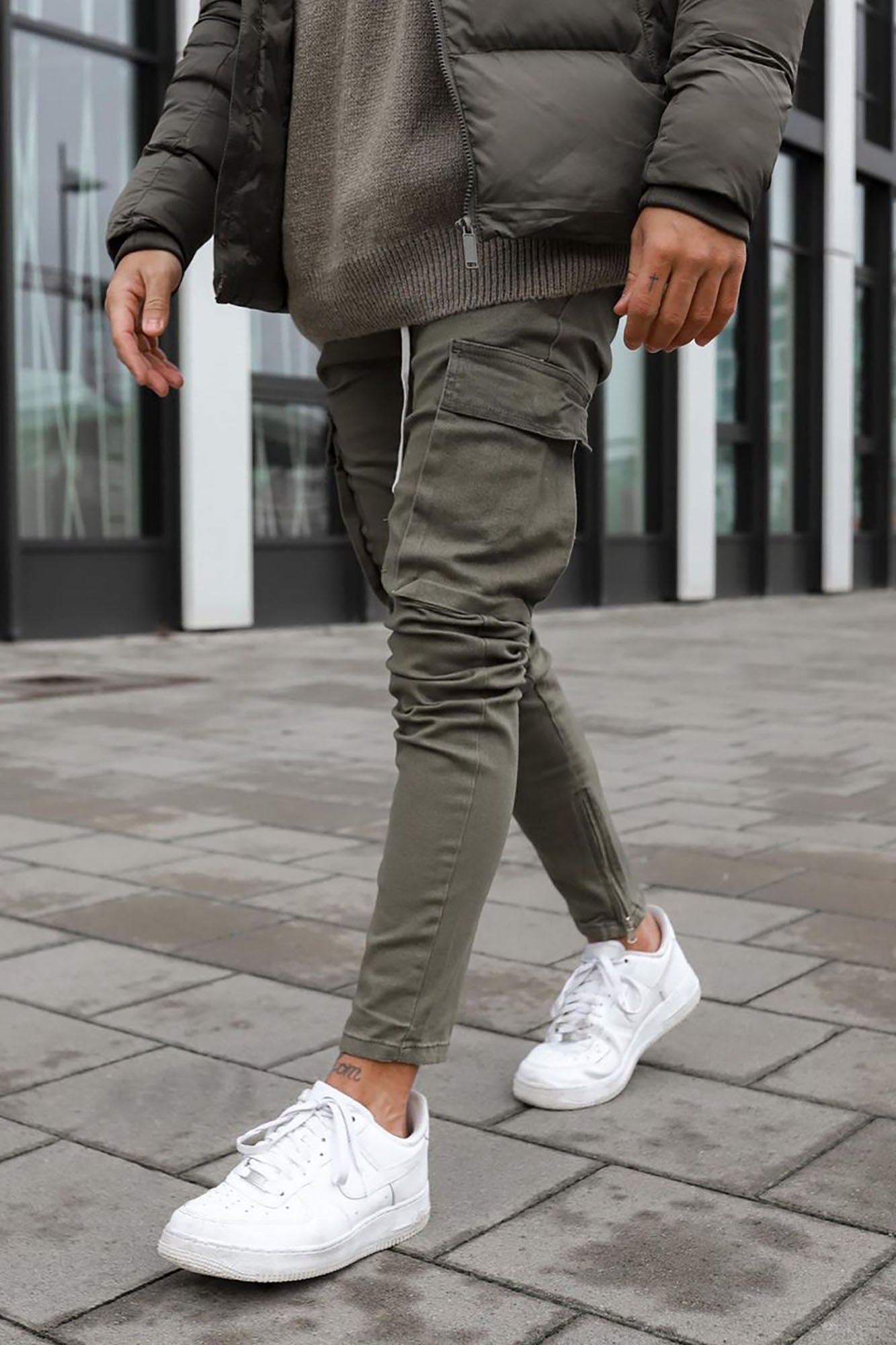 ZaneCargoPants-Olive_mer_2.jpg
