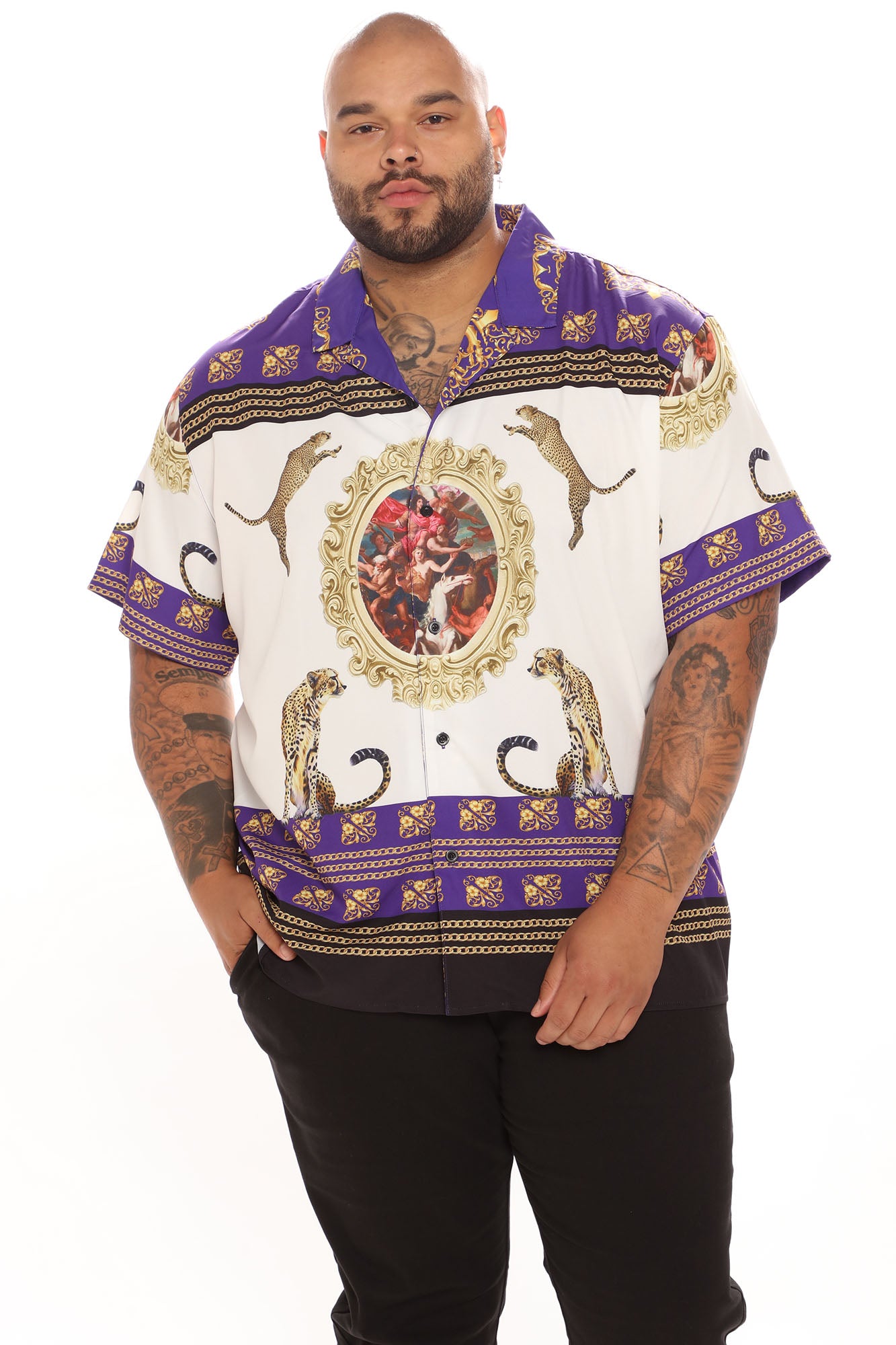 07-16-21Studio4_RM_KP_11-08-53_52_21690448_PurpleCombo_1407_PLUS_KL.jpg