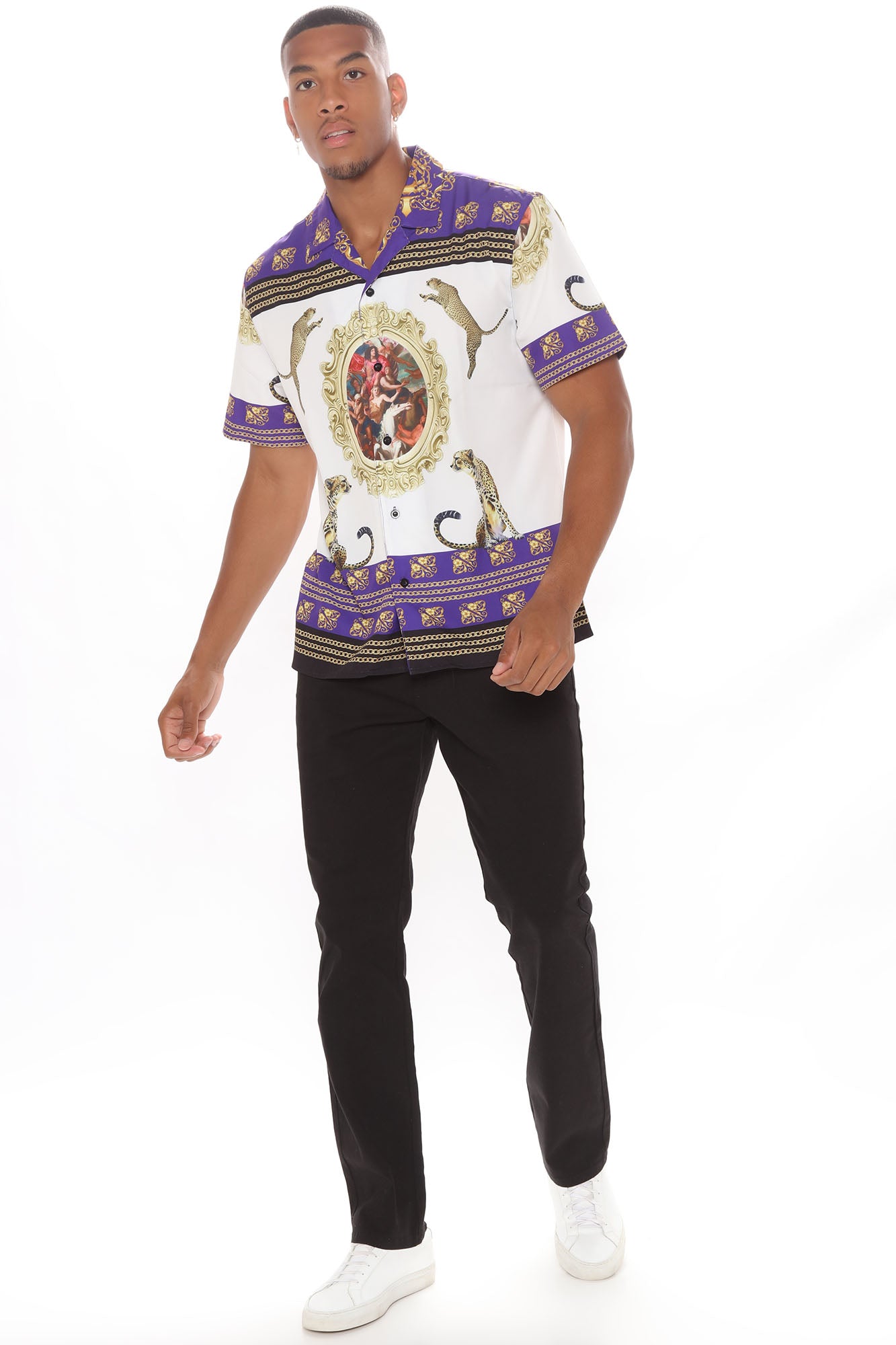 07-21-21Studio3_CE_TB_08-49-27_25_21690448_Purplecombo_1866_NT.jpg