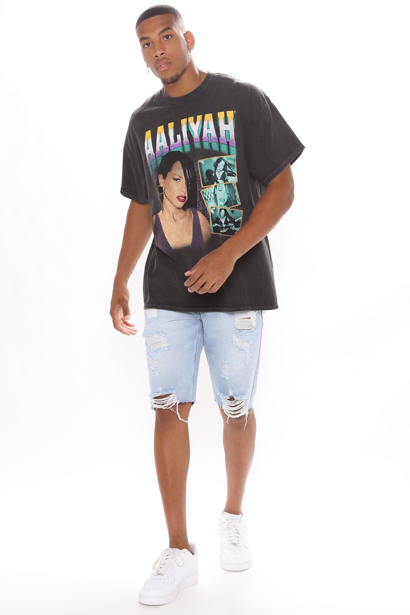 07-21-21Studio3_CE_TB_10-20-29_70_ALH108116_Black_2496_EH.jpg