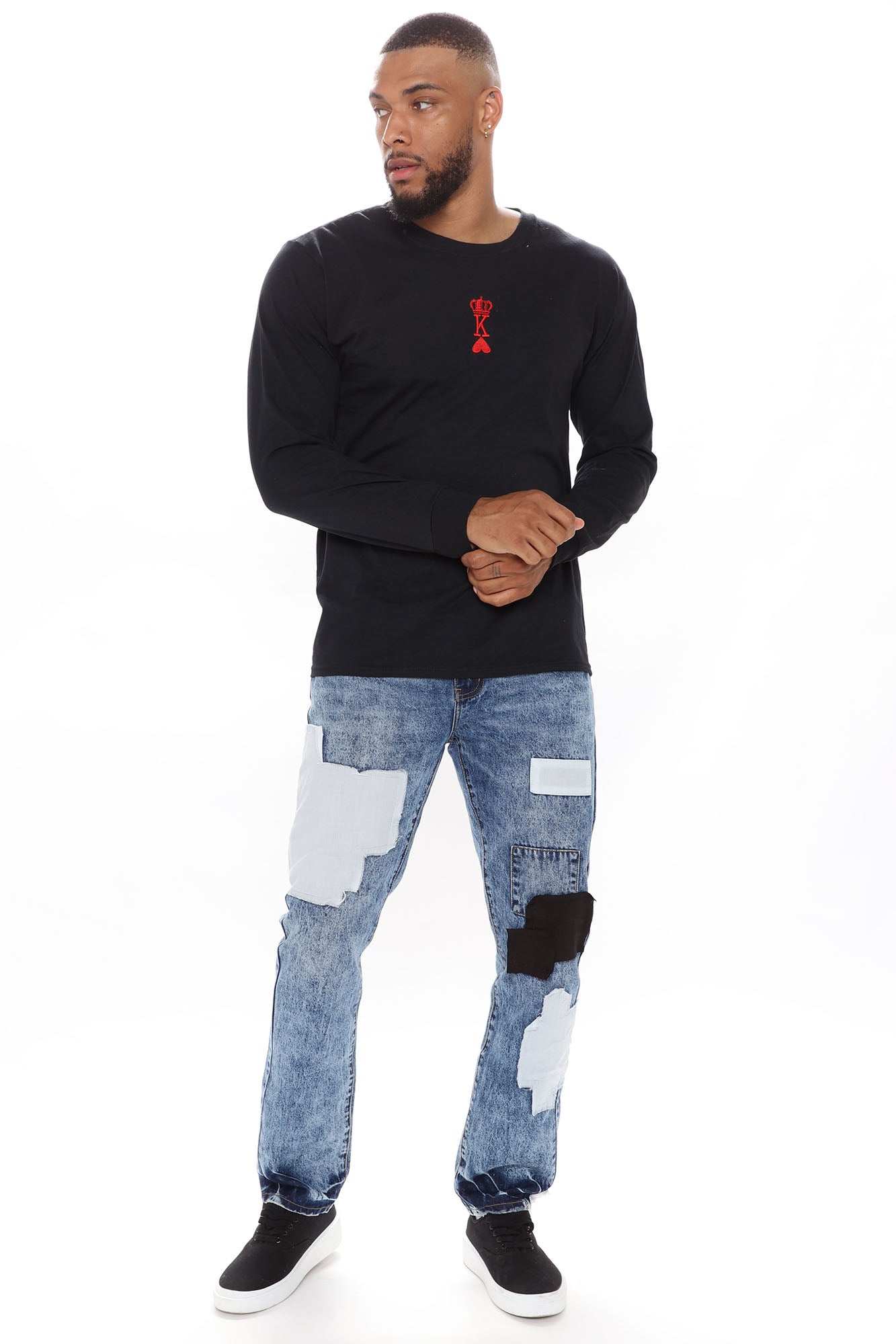 09-23-21Studio4_ME_MJ_10-16-25_33_21690618_Black_5179_PB.jpg