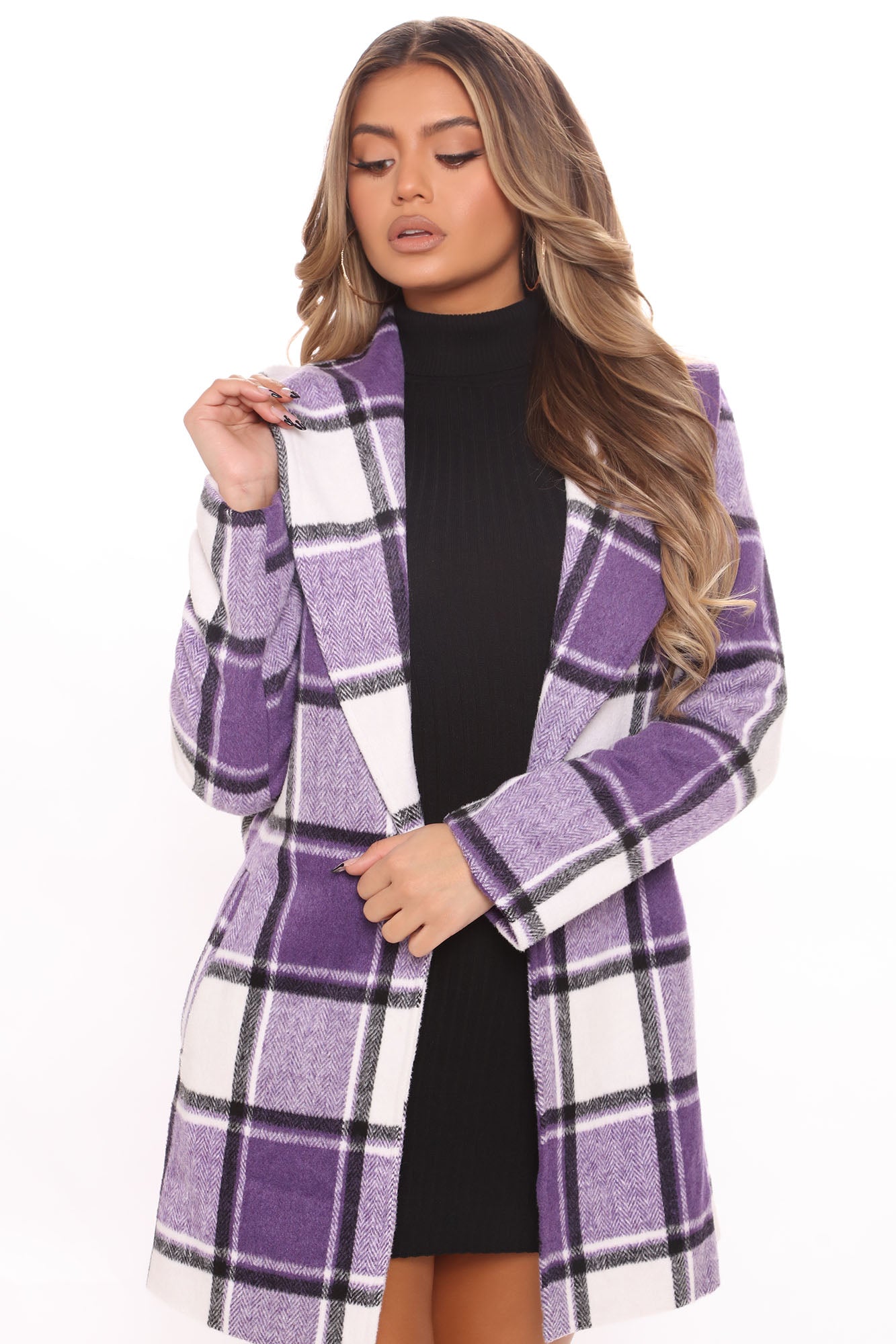 10-01-21Studio4_KJ_RL_11-19-46_14_TCH8023_Lilac_R_0150_MH.jpg