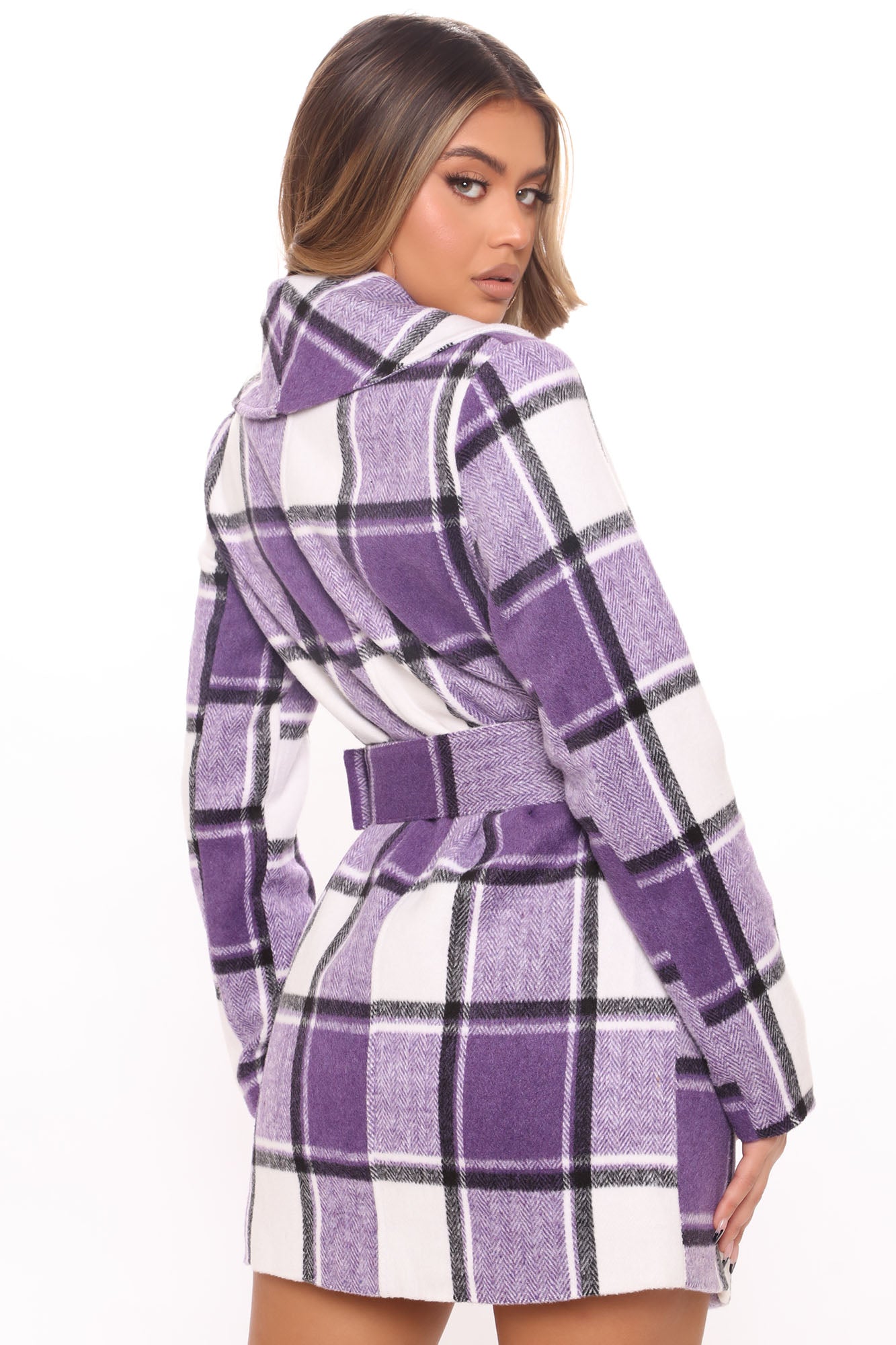 10-01-21Studio4_KJ_RL_11-21-20_14_TCH8023_Lilac_R_0157_MH.jpg