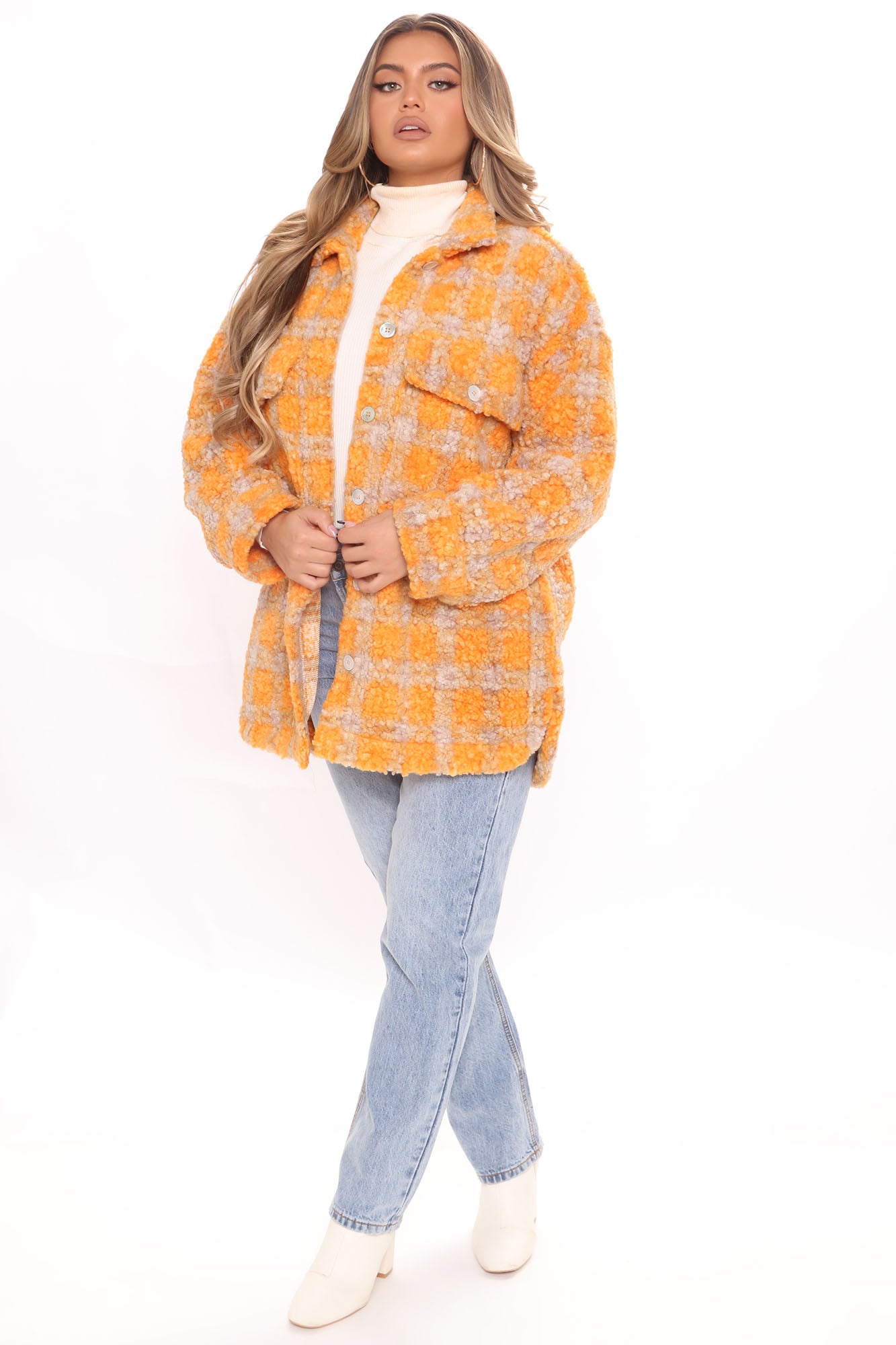 10-01-21Studio4_KJ_RL_11-52-53_23_ILT1345N_Orange_combo_R_0246_PB.jpg