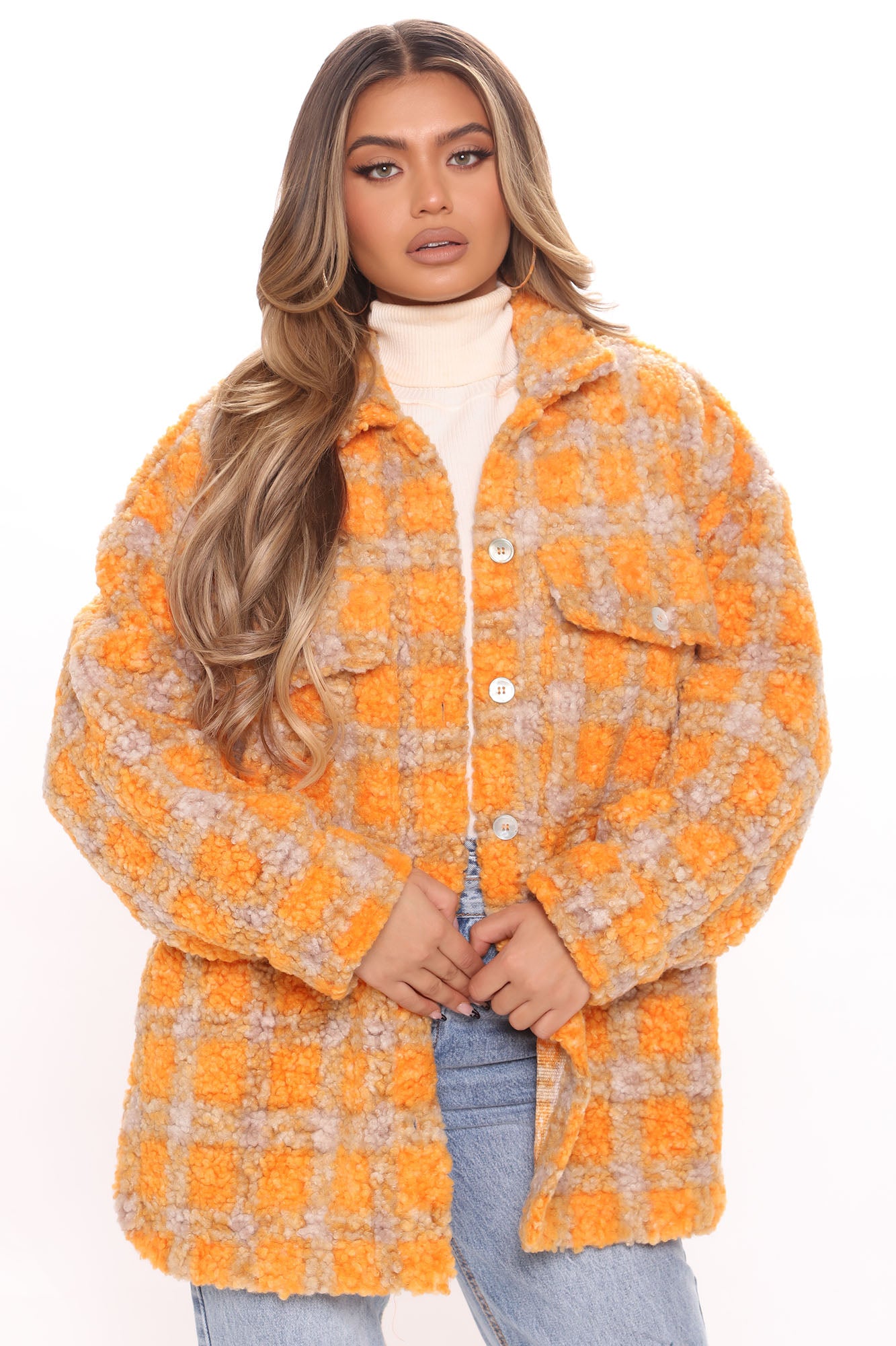 10-01-21Studio4_KJ_RL_11-53-01_23_ILT1345N_Orange_combo_R_0249_PB.jpg