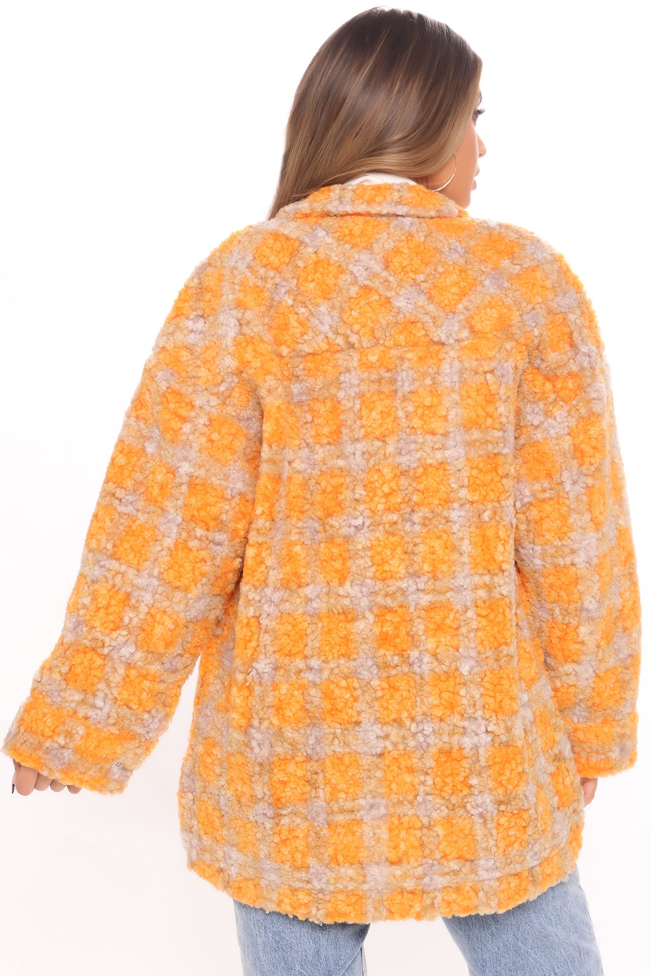 10-01-21Studio4_KJ_RL_11-53-18_23_ILT1345N_Orange_combo_R_0252_PB.jpg
