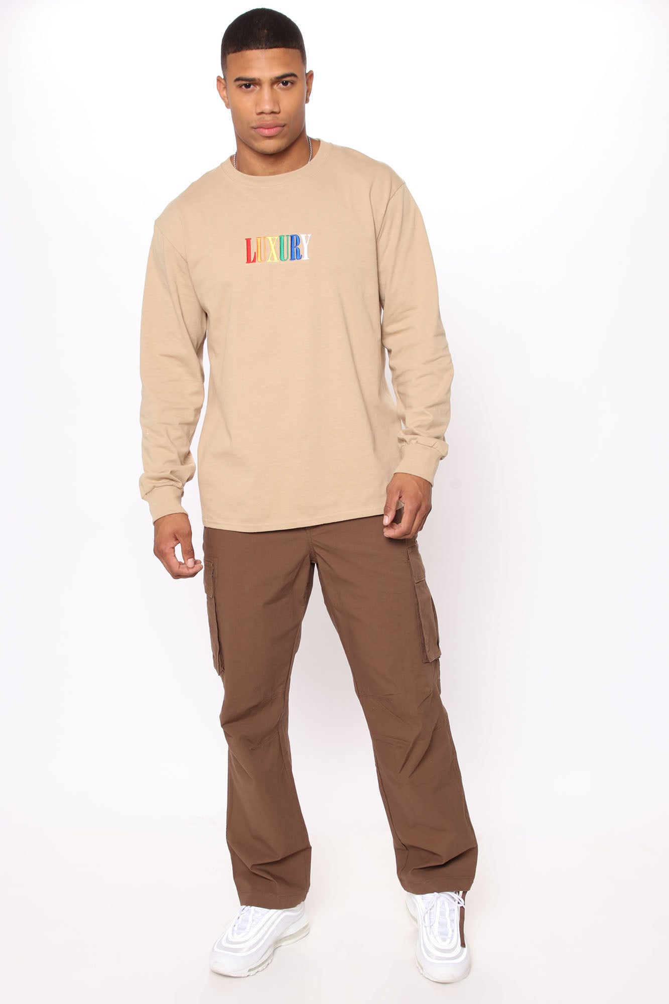 10-14-21Studio4_RT_DJ_09-21-54_8_21690616_Sand_P_4242_PB.jpg