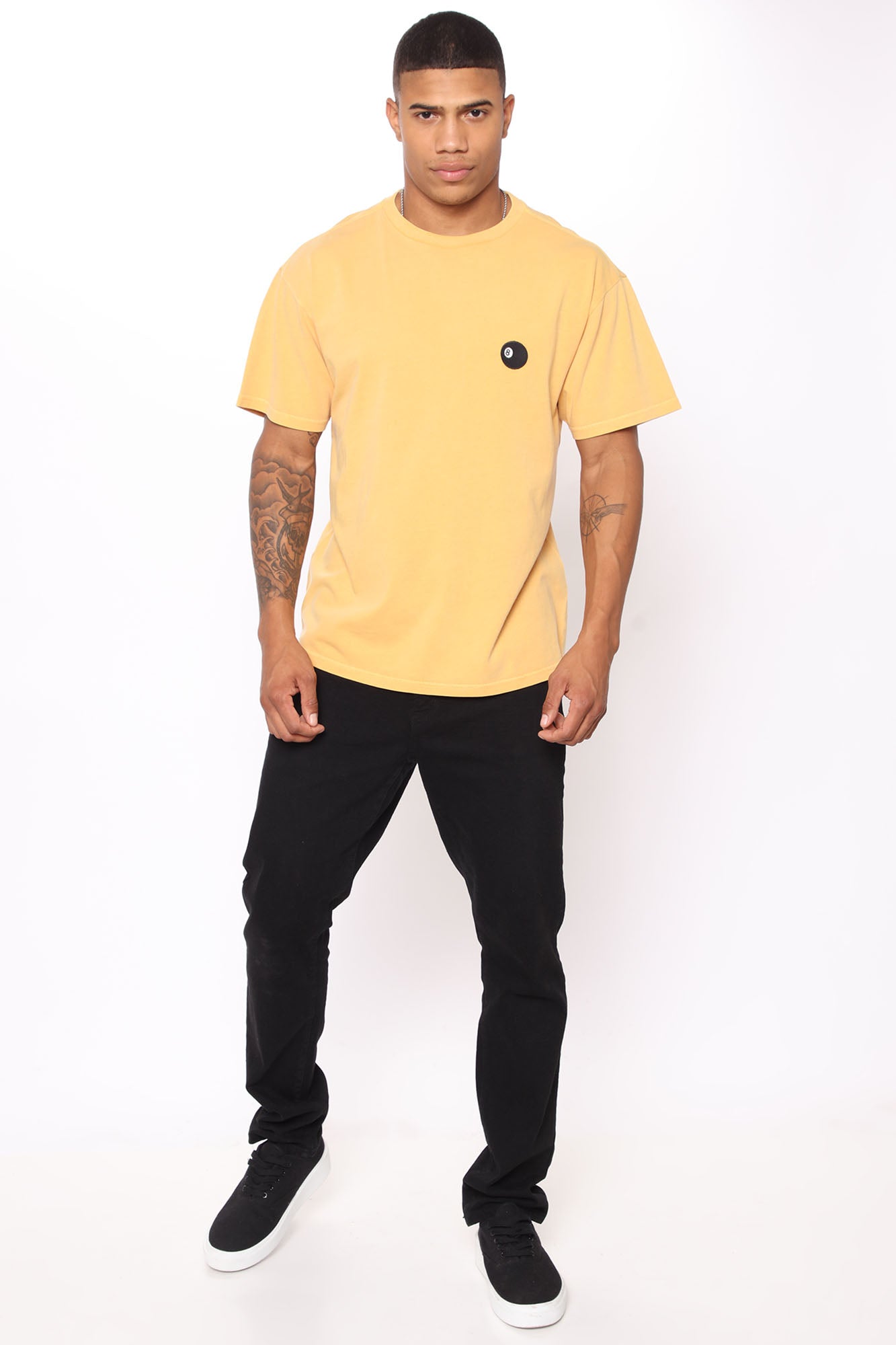 10-14-21Studio4_RT_DJ_13-02-23_67_FNMH770_Yellow_P_4849_PB.jpg