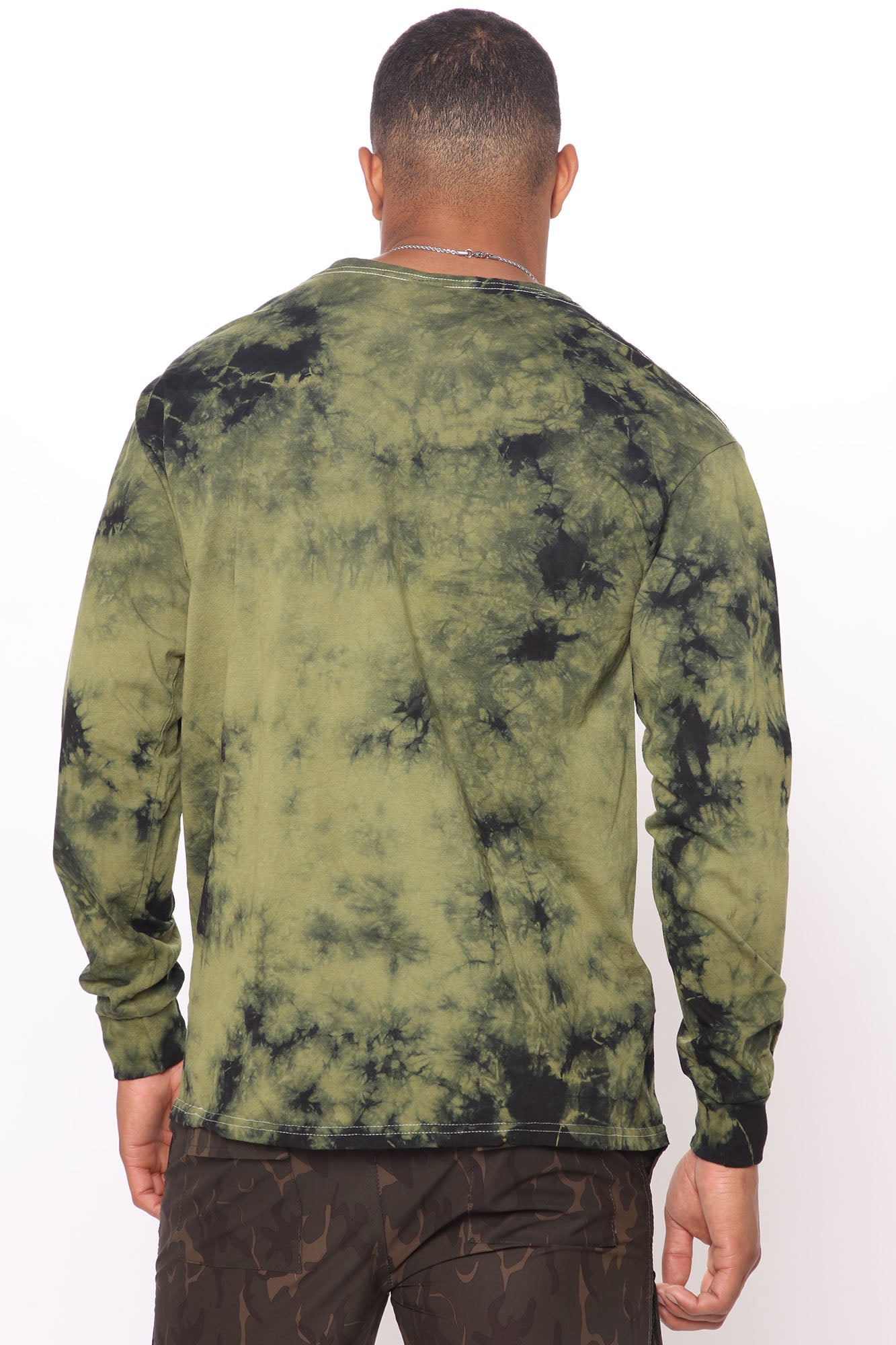 10-14-21Studio4_RT_DJ_15-37-31_116_2021326785_BlackGreen_5329_PB.jpg