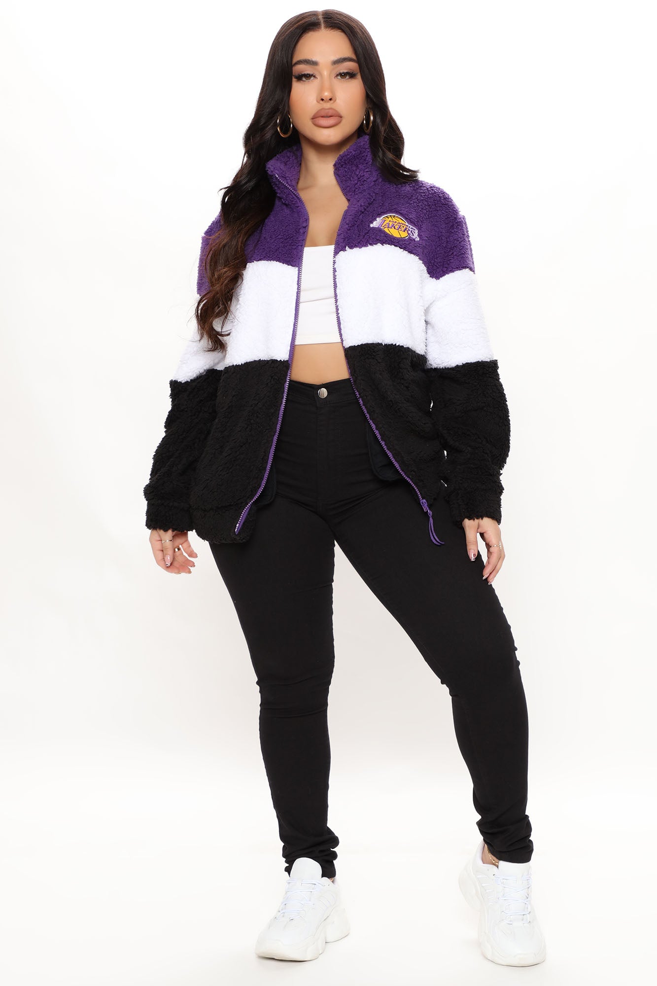 10-25-21Studio3_RT_KP_15-38-10_56_FZLC195FLLFS_Purplecombo_7917_EH.jpg