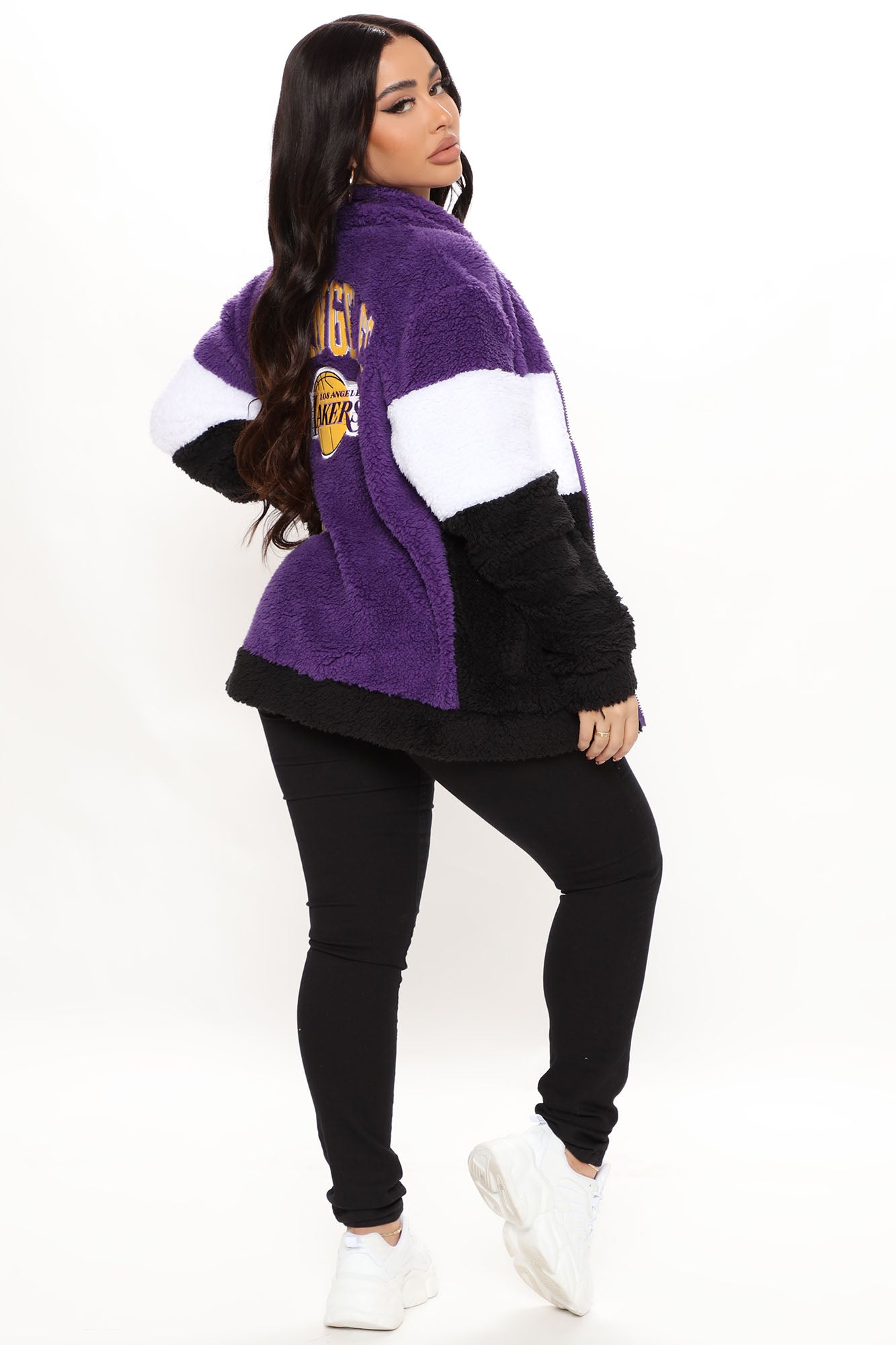10-25-21Studio3_RT_KP_15-38-40_56_FZLC195FLLFS_Purplecombo_7921_EH.jpg