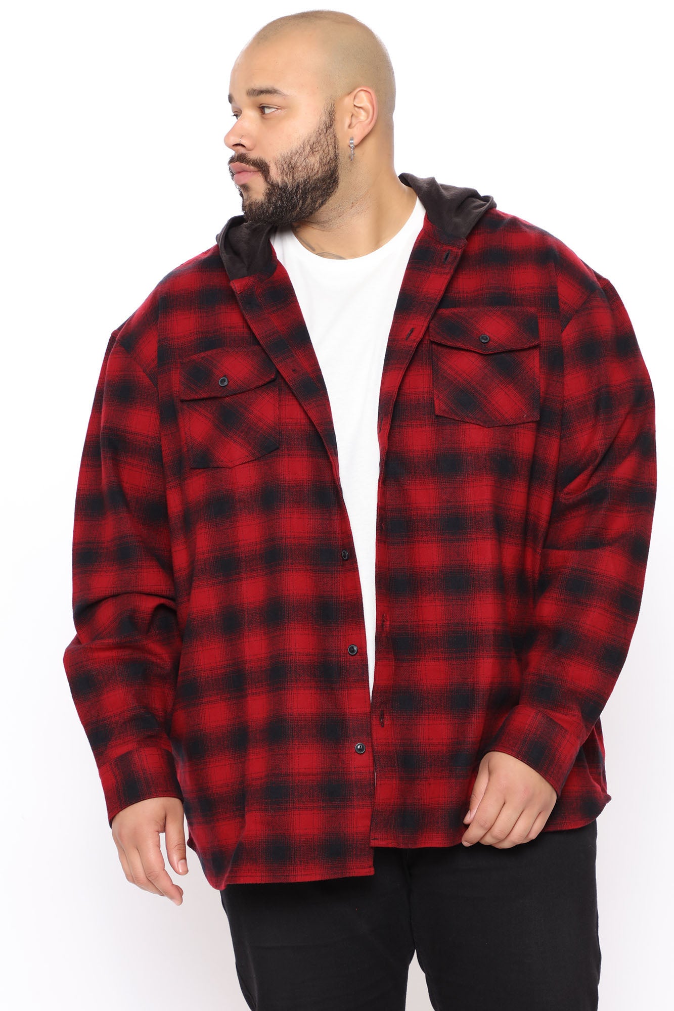 10-26-21Studio4_RT_KG_15-08-38_85_FNMN151_RedBlack_9326_PLUS_EH.jpg