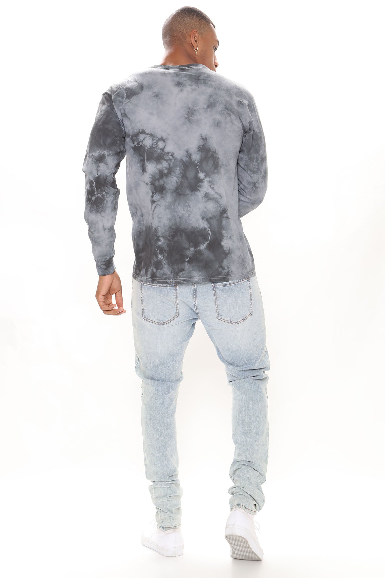 10-28-21Studio1_RT_DJ_09-53-50_10_2021326785_BlueSilver_P_6960_PB.jpg