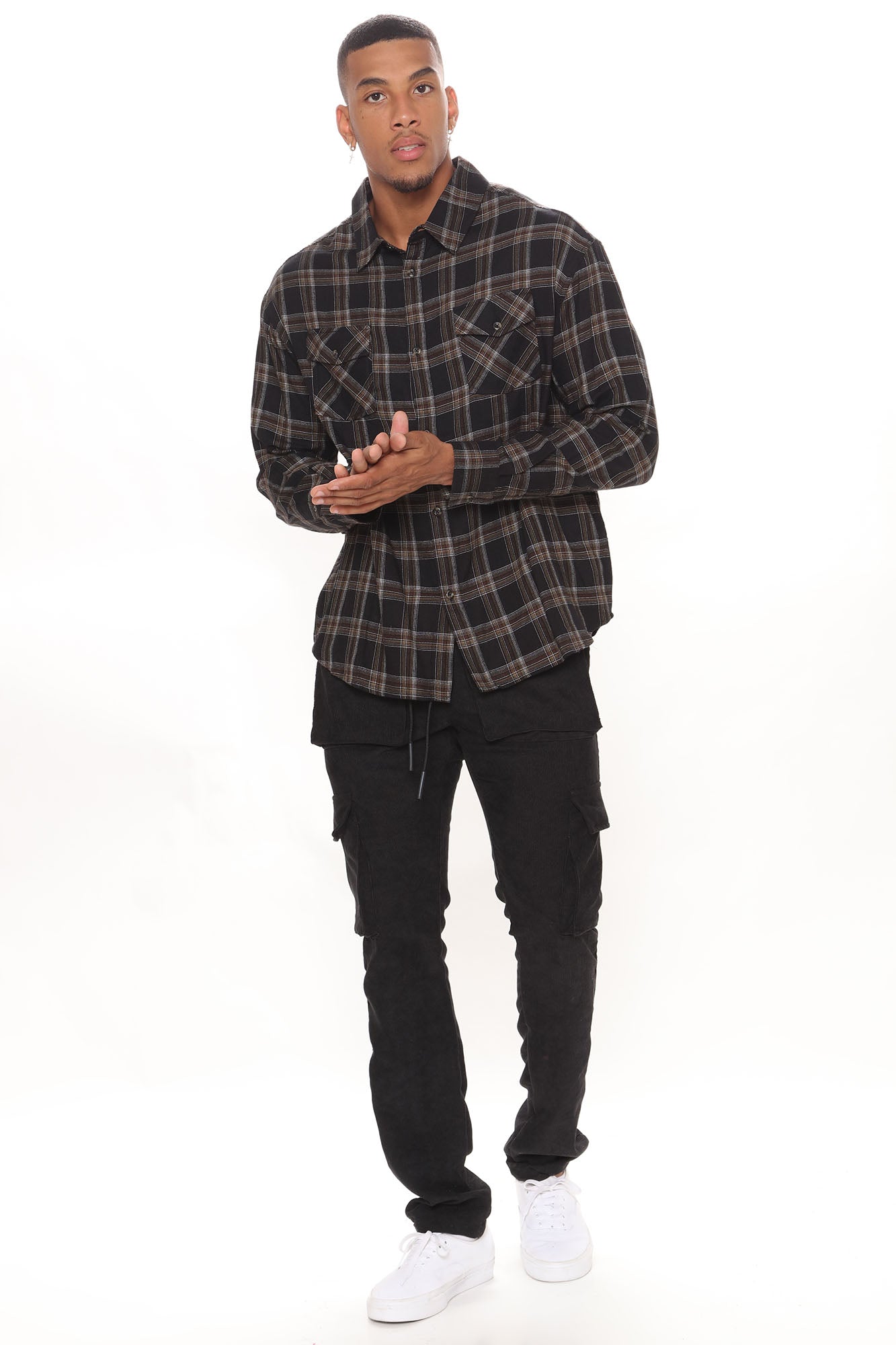 10-28-21Studio1_RT_DJ_14-56-11_82_FNMN198_BrownCombo_P_7661_KL.jpg