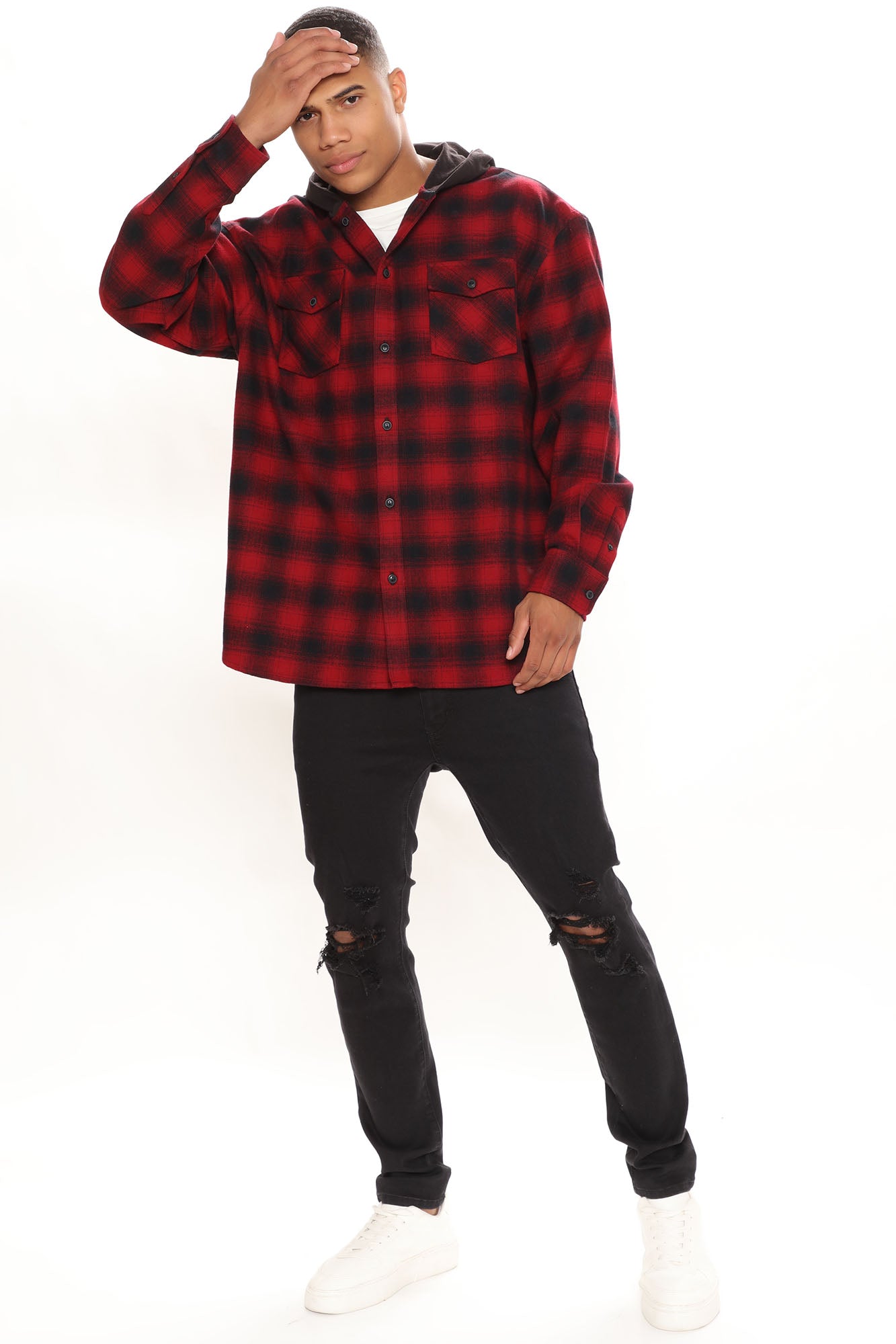 11-02-21Studio1_ME_MJ_14-15-20_100_FNMN151_RedBlack_10149_EH.jpg