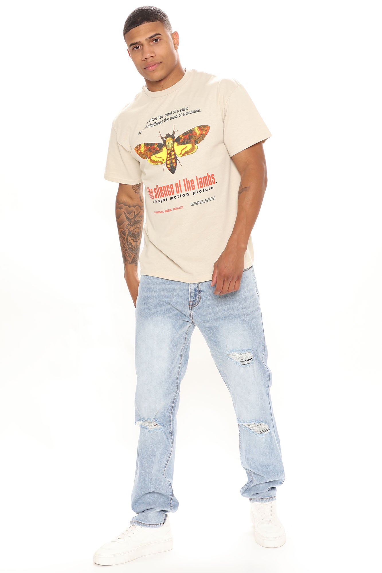 11-02-21Studio1_ME_MJ_14-41-41_111_TSM16K7MGM_Sand_P_10258_PB.jpg