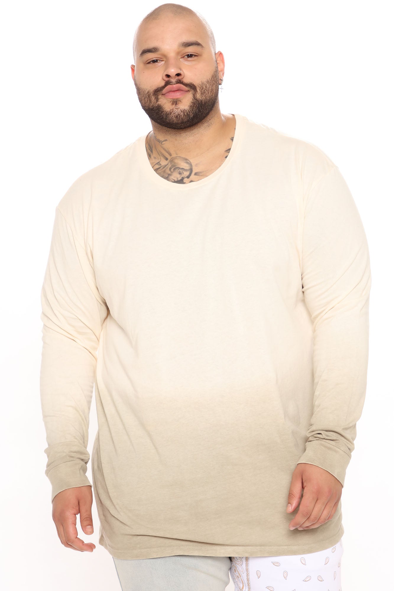 11-12-21Studio4_KJ_DJ_11-02-01_32_DCLSTEEDIP_Creamcombo_P_1140_PLUS_WG.jpg