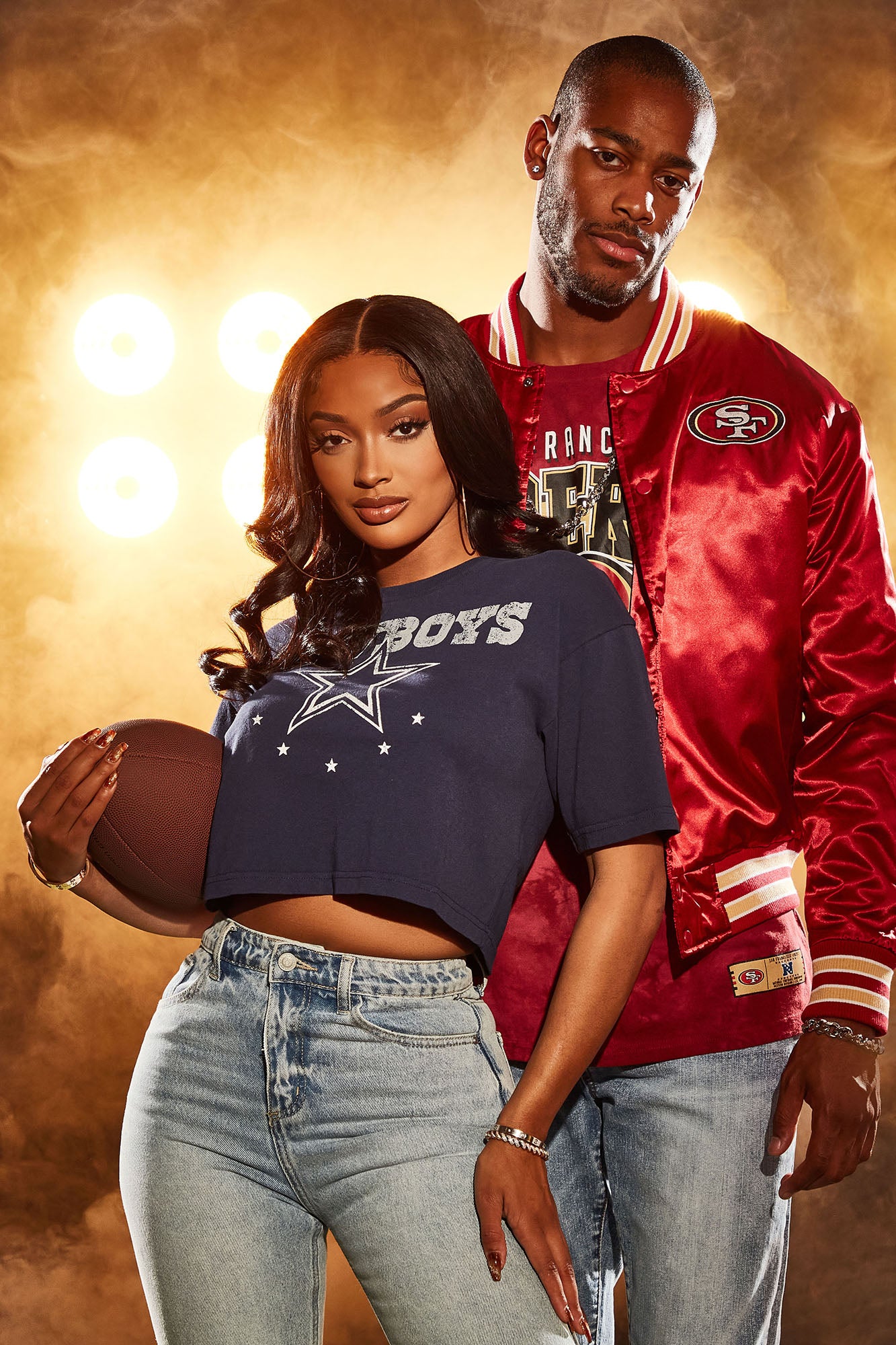 11-22-21NFLCONTENT_RT_TB_15-35-17_GROUP6_20486_KL_DM.jpg