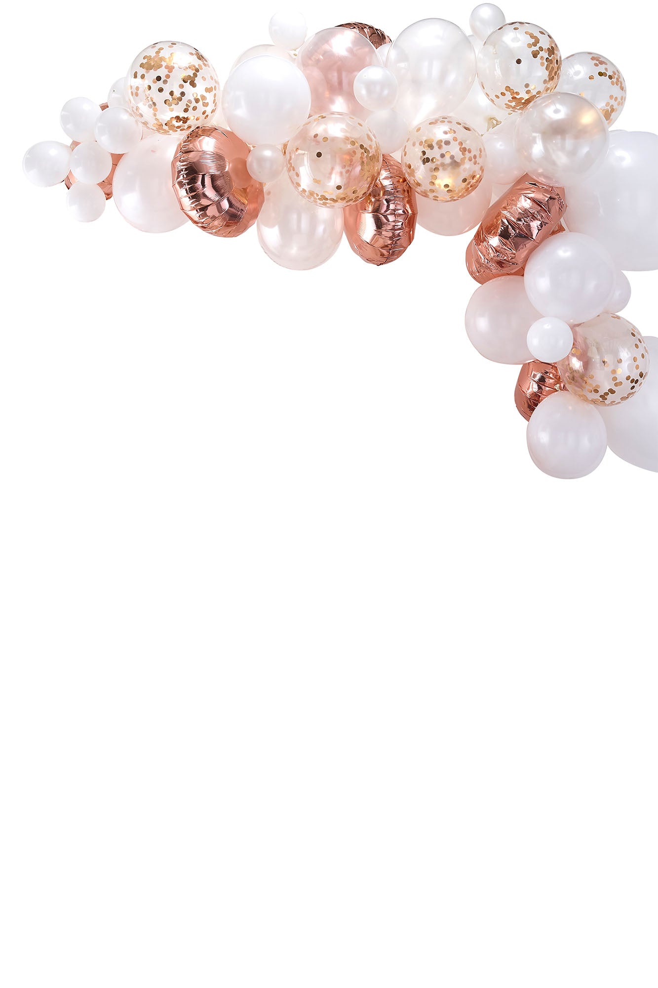 BA-305RoseGoldBalloonArch-CutOut_NT.jpg