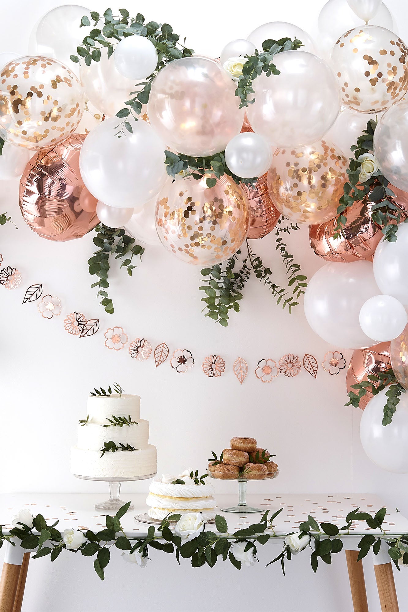 BA-305RoseGoldBalloonArch_NT.jpg