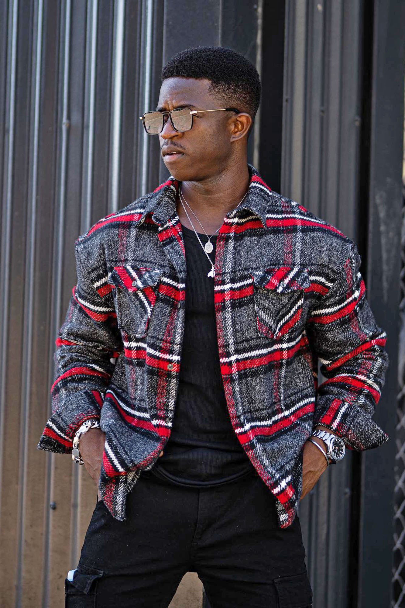 ClassicPlaidShacket-Greycombo_mer_3.jpg