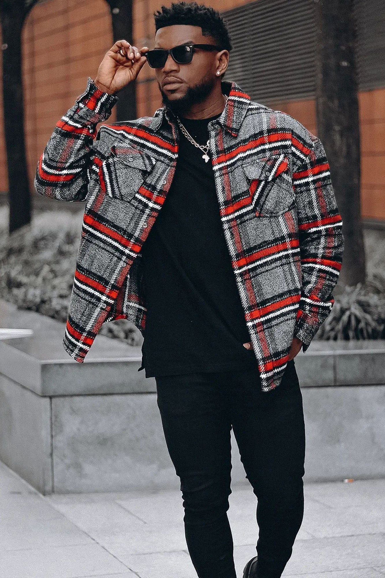 ClassicPlaidShacket-Greycombo_mer_bbd42eb6-5df0-4434-9603-6d000d0a8081.jpg