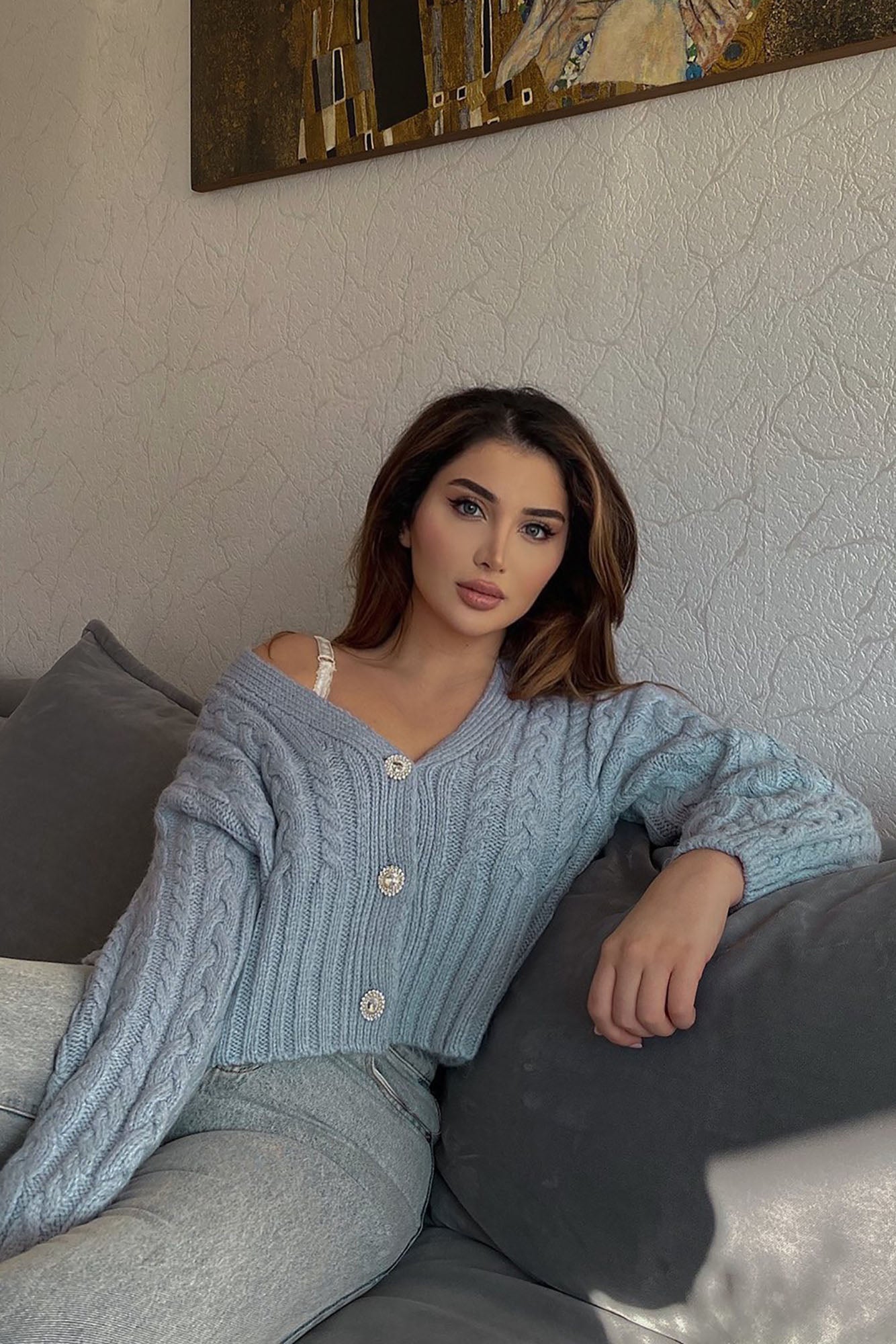 FallingHeadOverHeelsCableKnitCardigan-LightBlue_MER.jpg