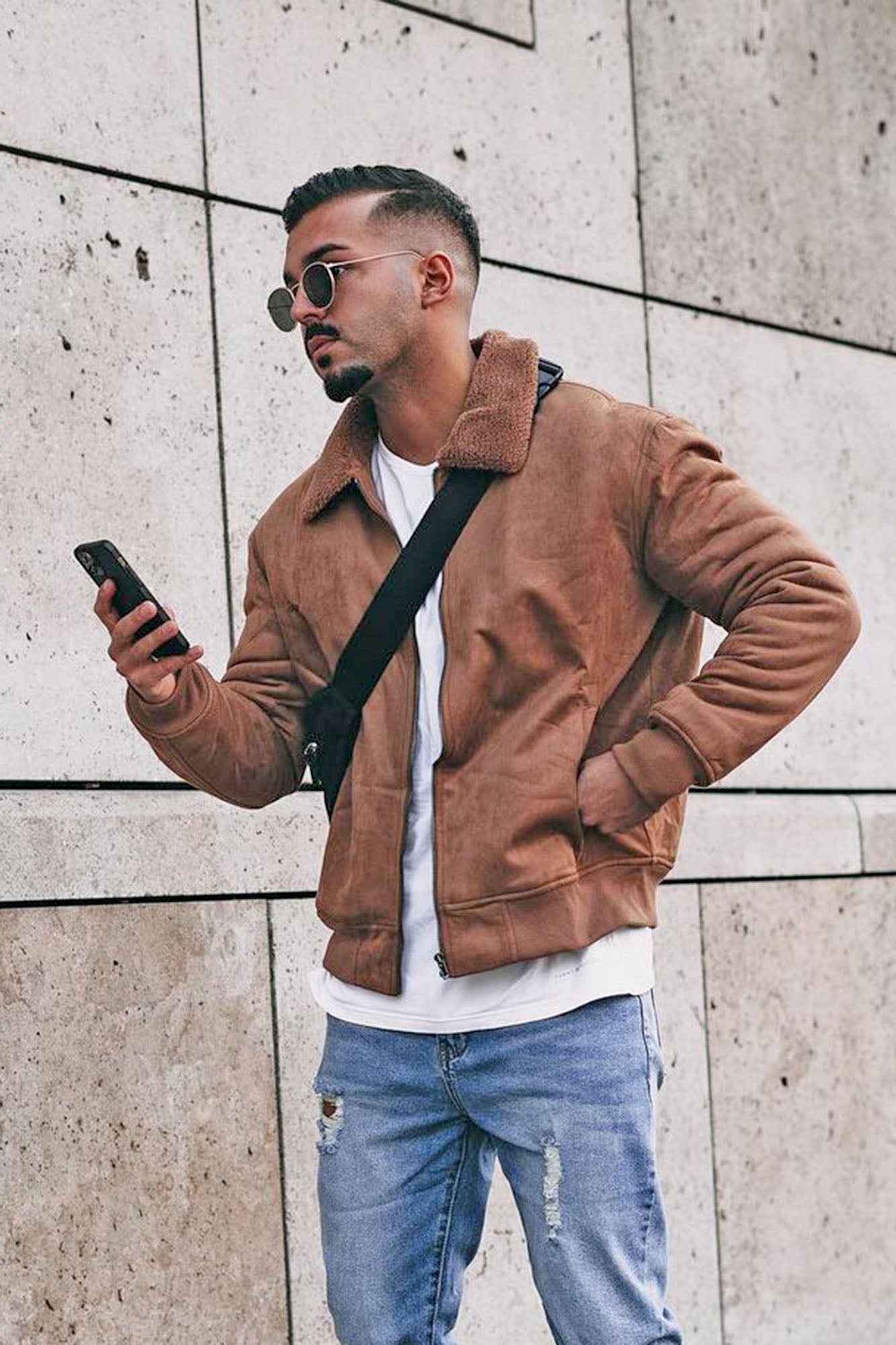 FlightSherpaBomberJacket-Brown_mer.jpg