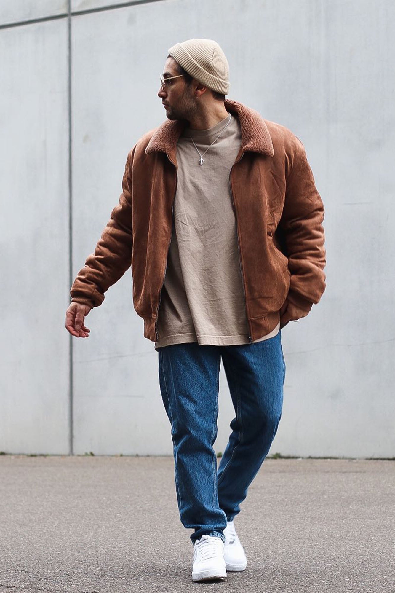 FlightSherpaBomberJacket-Brown_mer_2.jpg