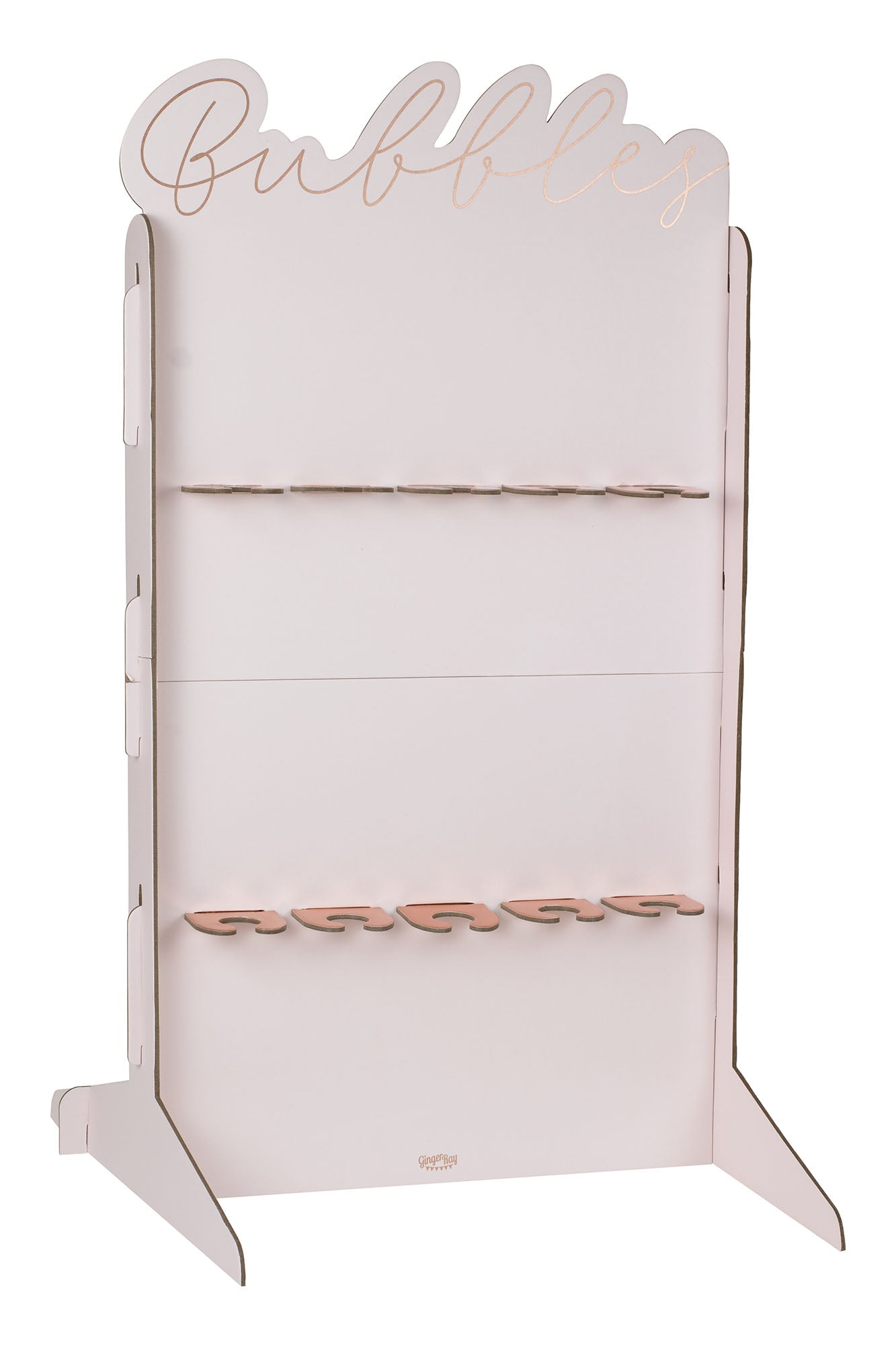 HN-815BubblesProseccoWall-CutOut_NT.jpg