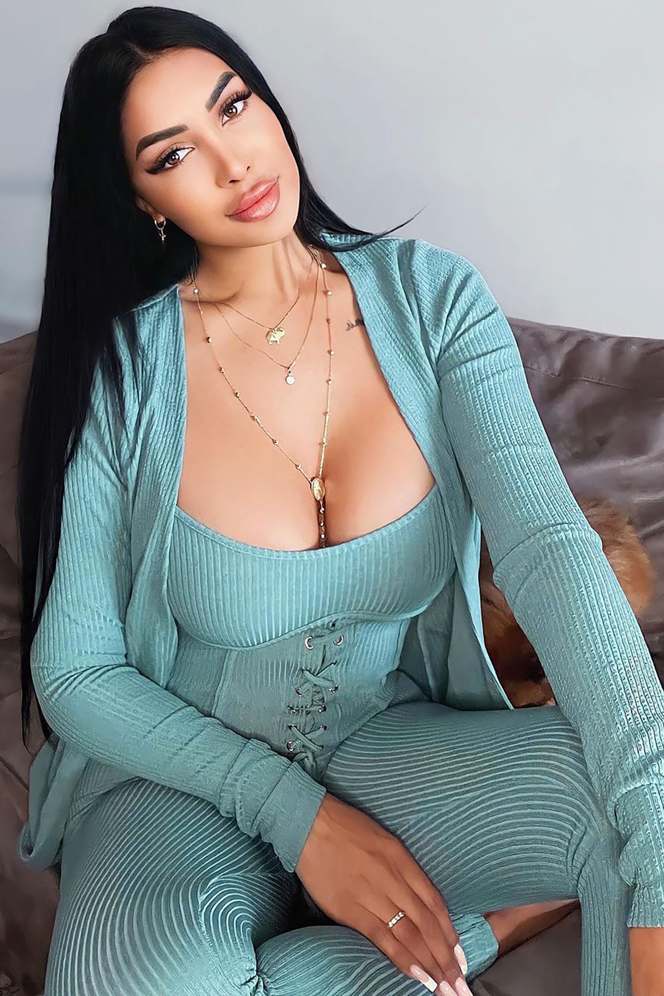 HappyHorizonJumpsuitSet-Sage_MER.jpg
