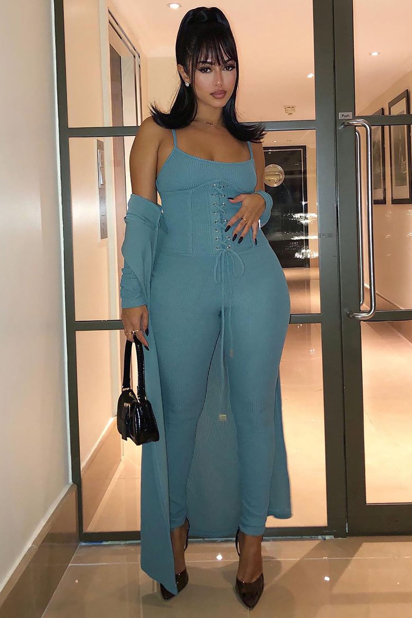 HappyHorizonJumpsuitSet-Sage_MER_558271e9-2c17-49a9-af1f-e2d5371bca36.jpg