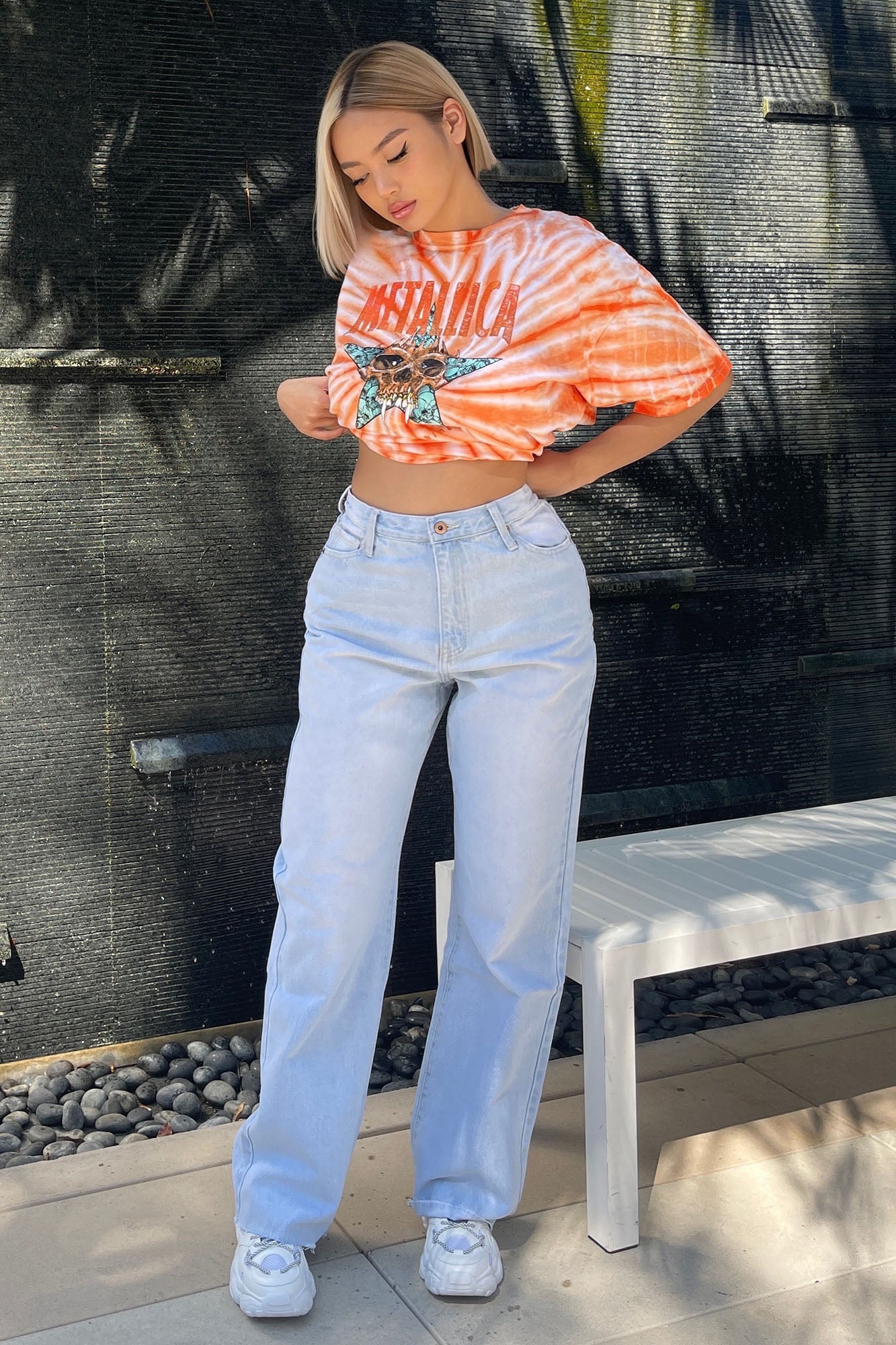 MatchMyEnergyNonStretchStraightLegJeans-LightBlueWash_MER.jpg