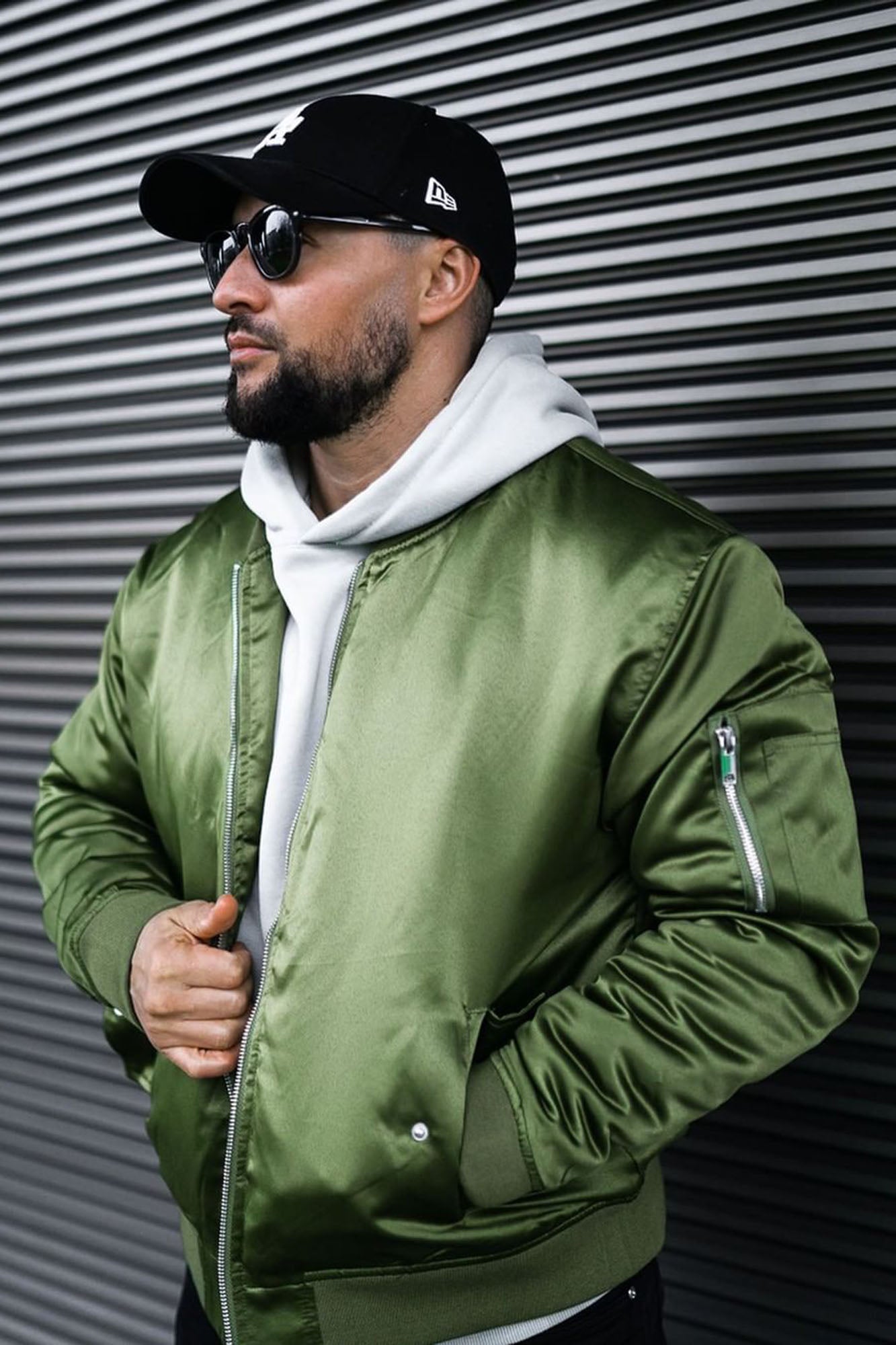 MilitaryPaddedBomberJacket-Olive_mer.jpg