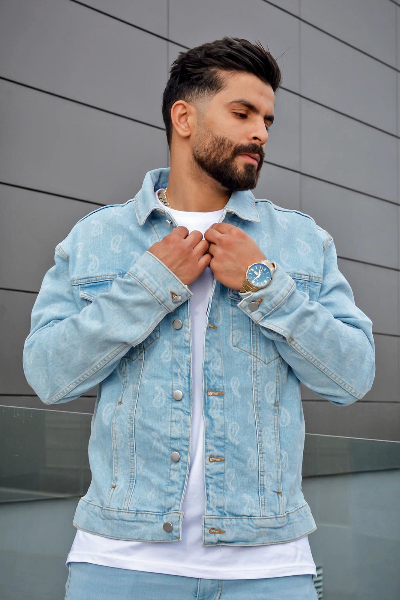 PaisleyTipDenimJacket-LightWash_mer.jpg