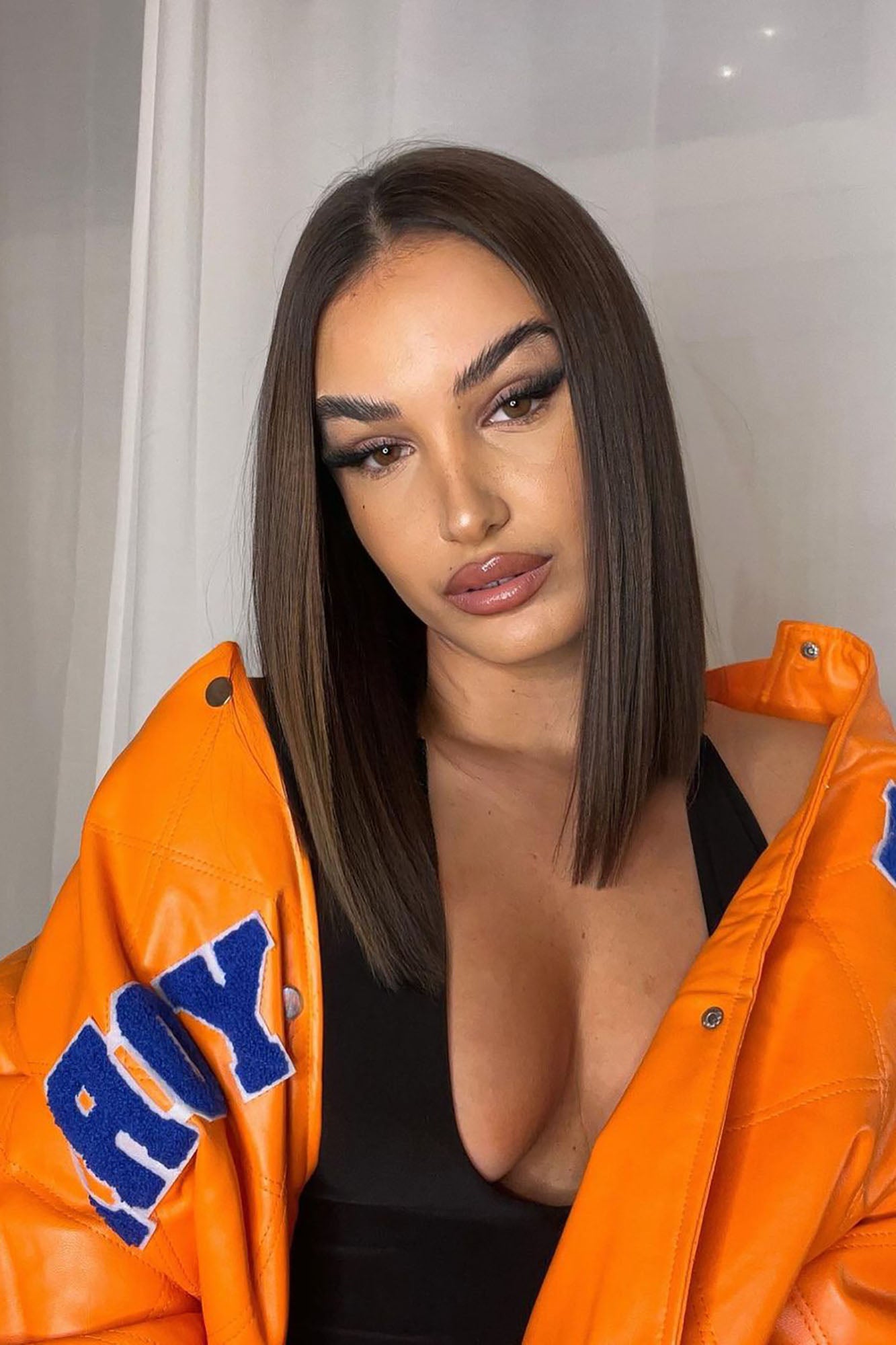 SubwaySeriesBomberJacket-Orange_MER.jpg