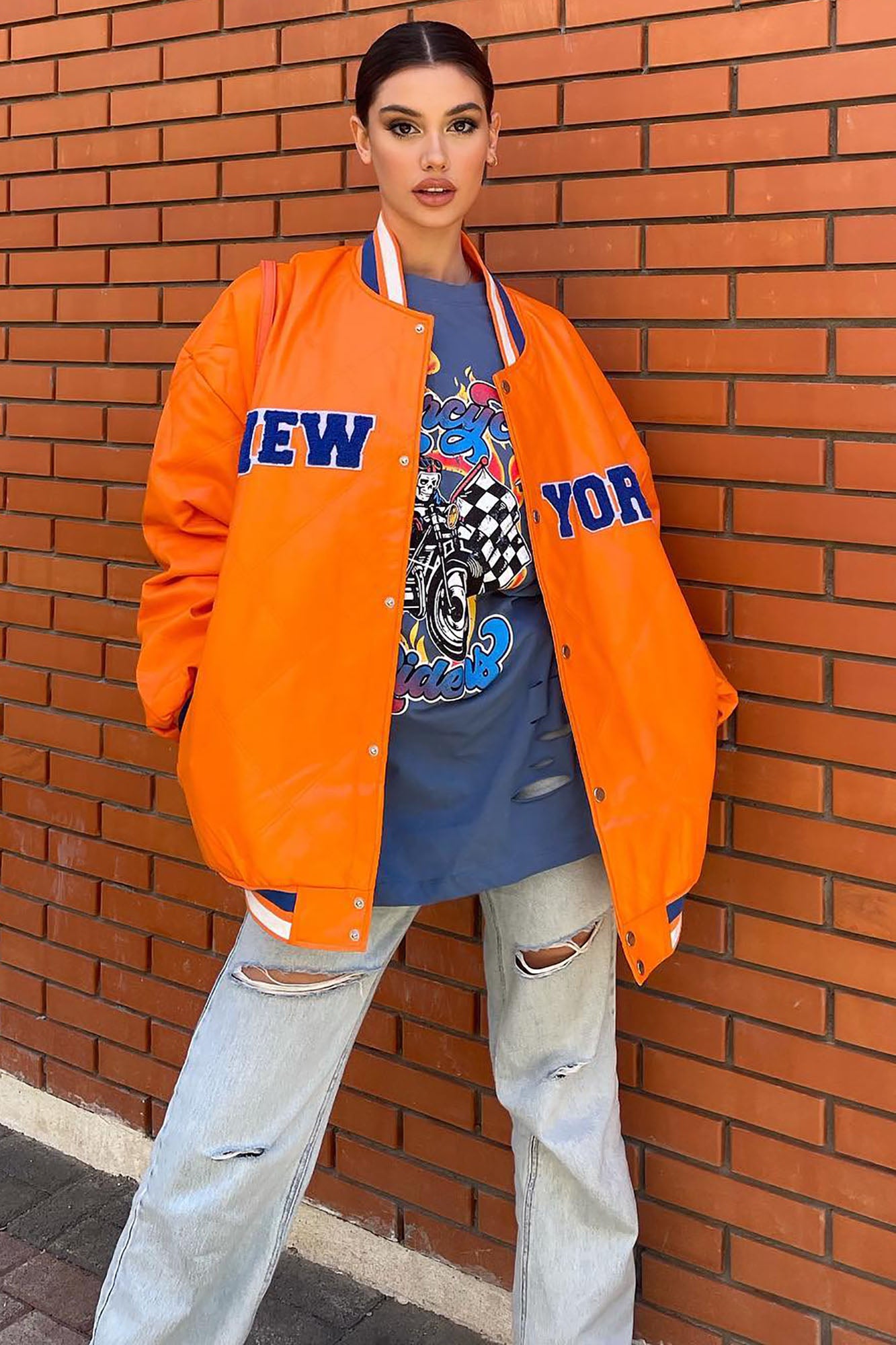 SubwaySeriesBomberJacket-Orange_MER_2.jpg