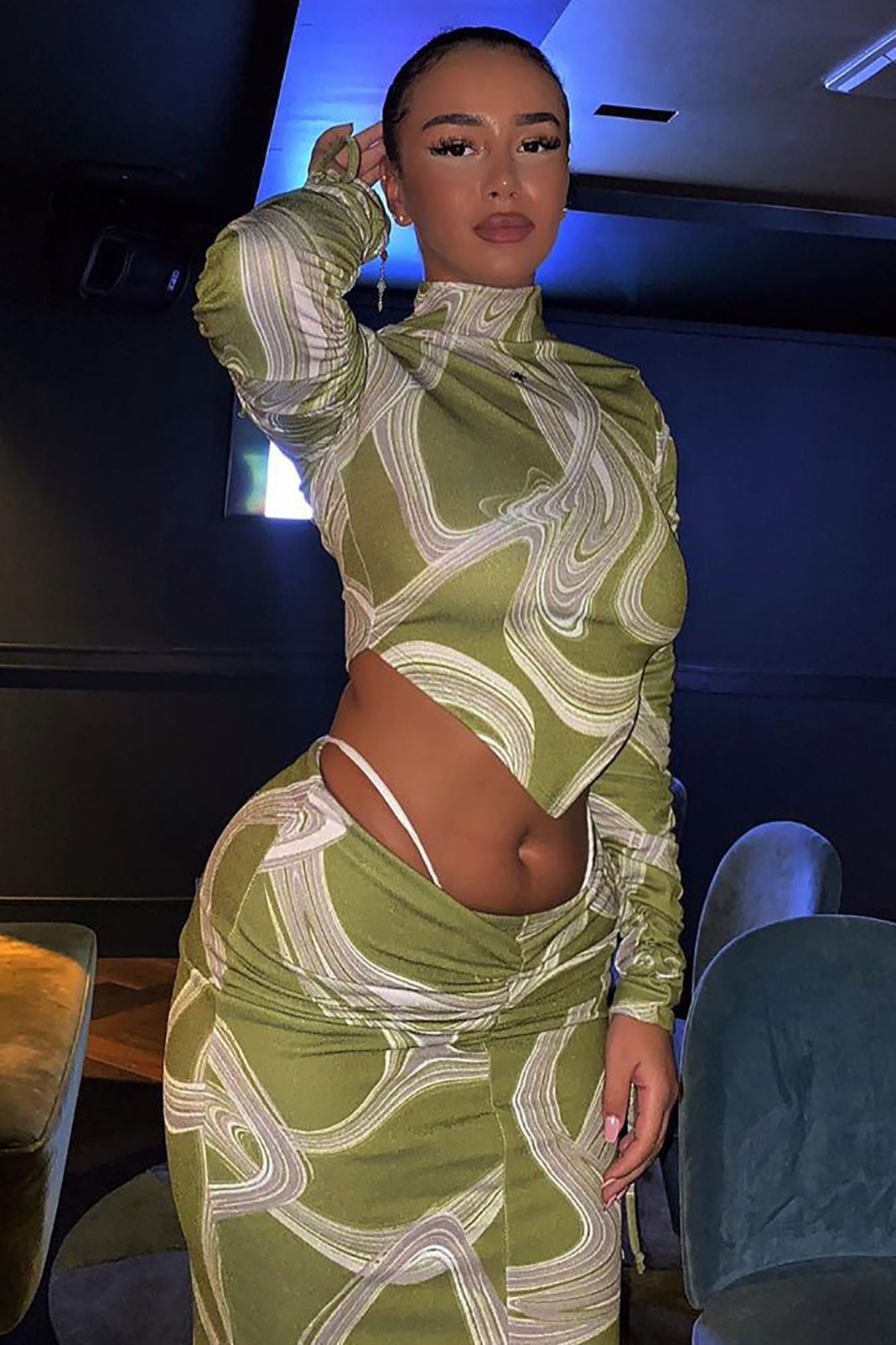 TakeADipSkirtSet-Olive_MER2-1.jpg