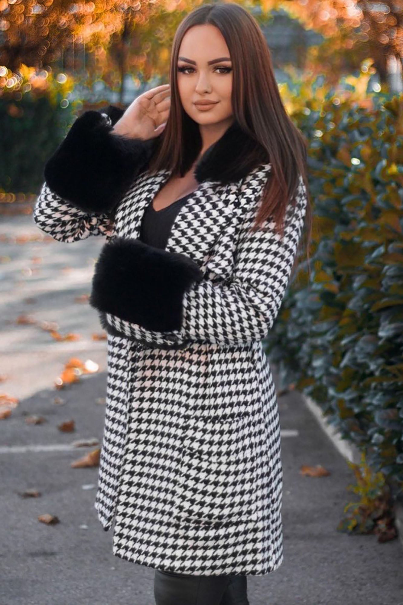 WatchMeLeaveCoat-BlackWhite_MER.jpg
