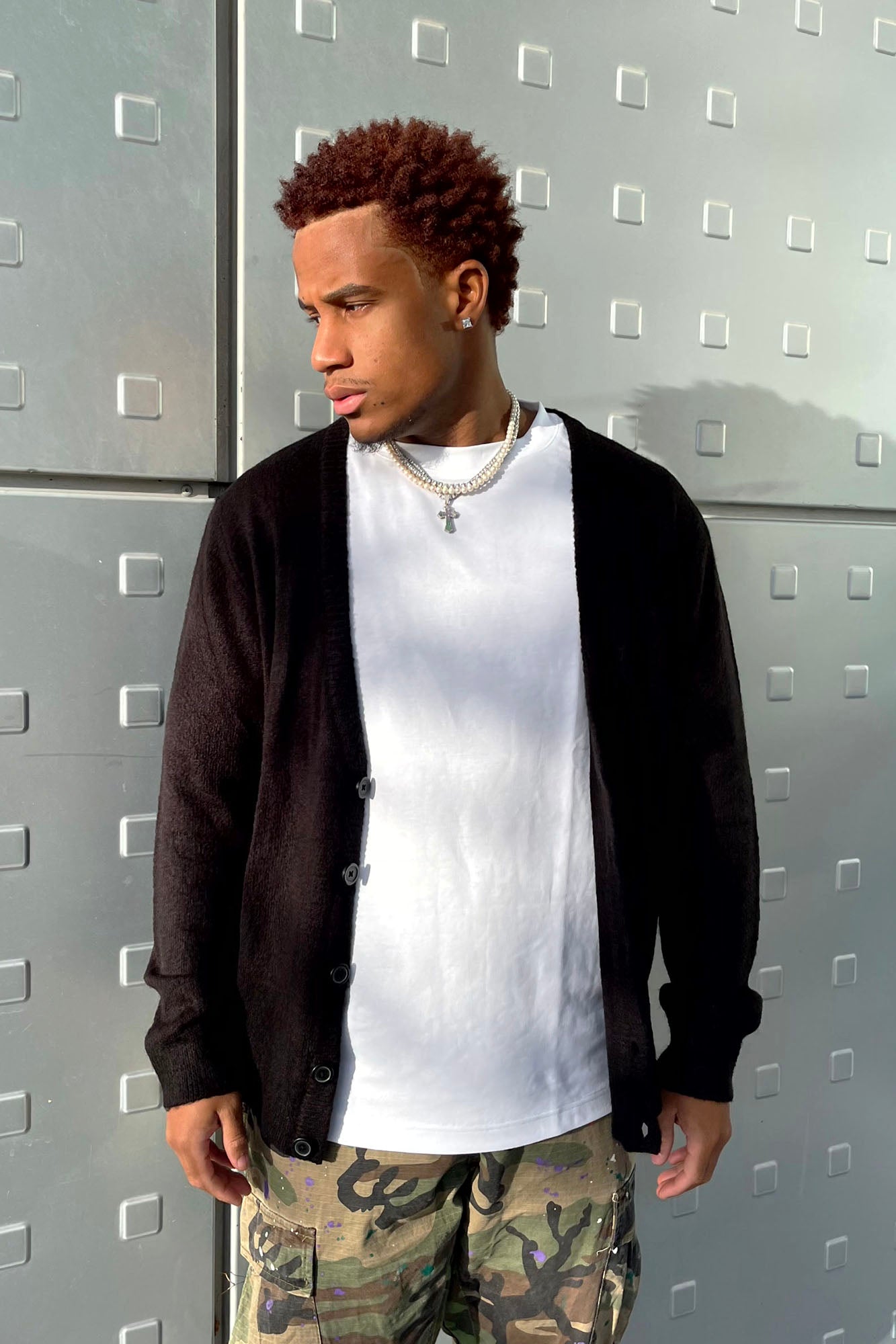 YourCozyClassicCardigan-Black_MER.jpg